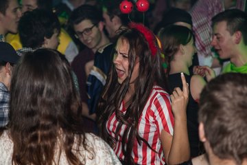 Bild 1266 - Latuff 21014 die Wiemersdorfer Karnevalsveranstaltung